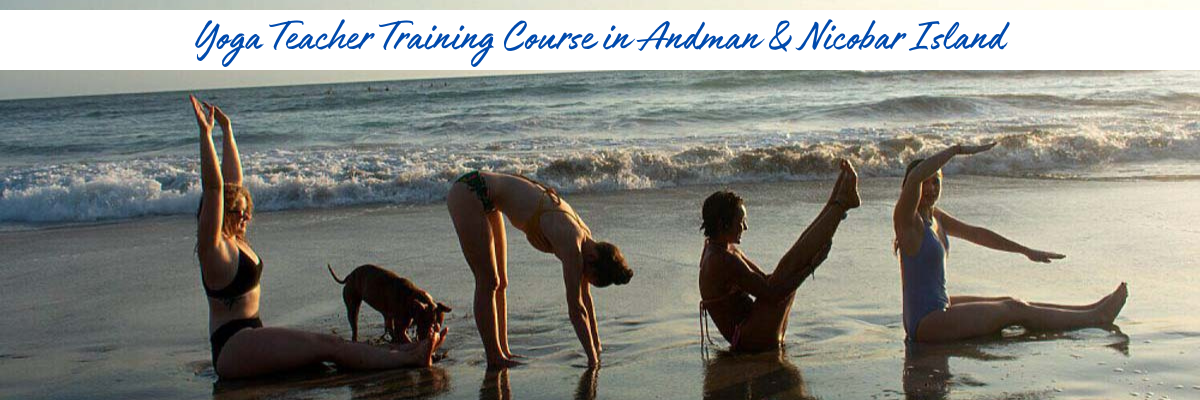 200 hour yoga teacher training in rishikesh