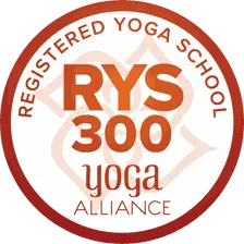 300 RYS logo
