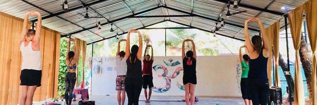 200-hour-yoga-teacher-training-in-andman