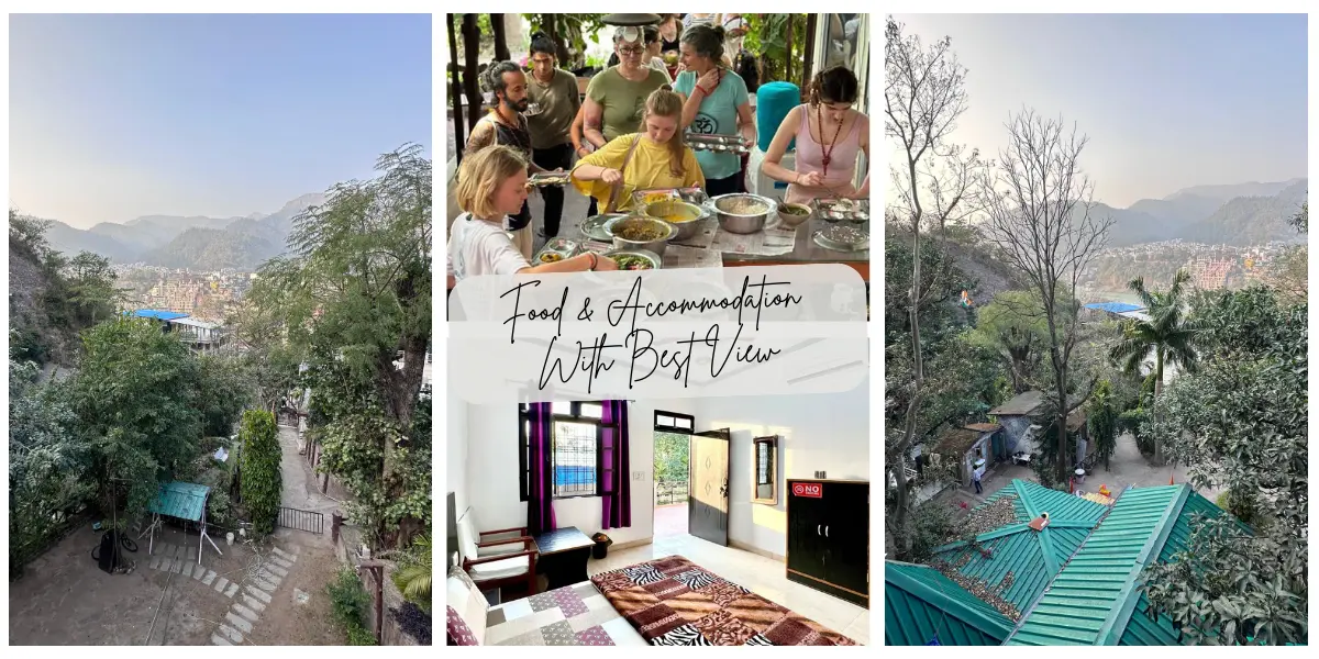 food-accommodation-wIth-best-view