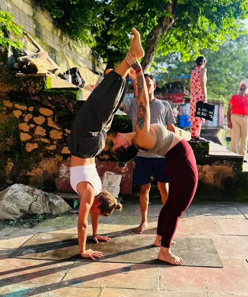 yoga-18