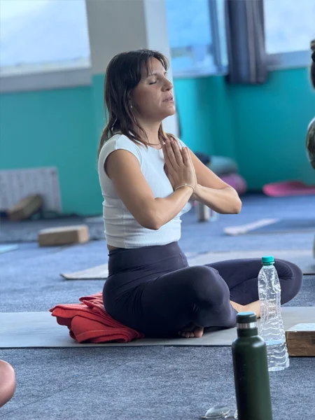 yoga-8