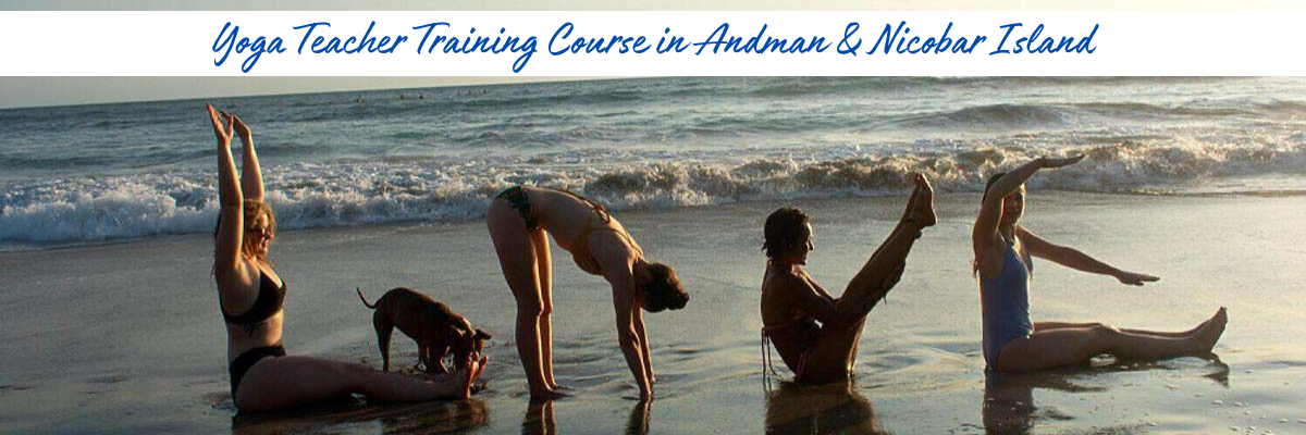 yoga-teacher-training-in-andman