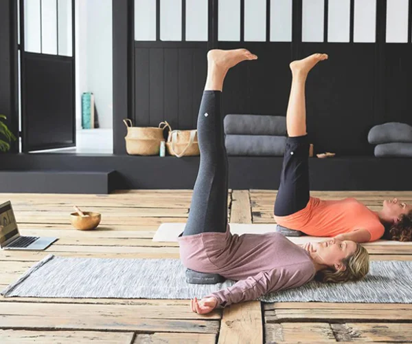 online-300-hour-yoga-teacher-training