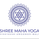Shree Maha Yoga School | 200 Hour Yoga Teacher Training Course in Rishikesh